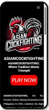 asiancockfighting|'asian cock fight' Search .